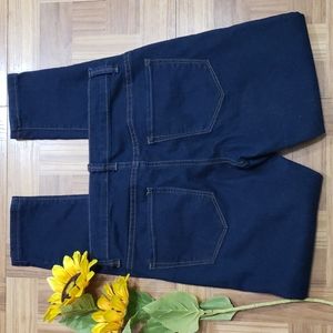 FOREVER 21 skinny jeans